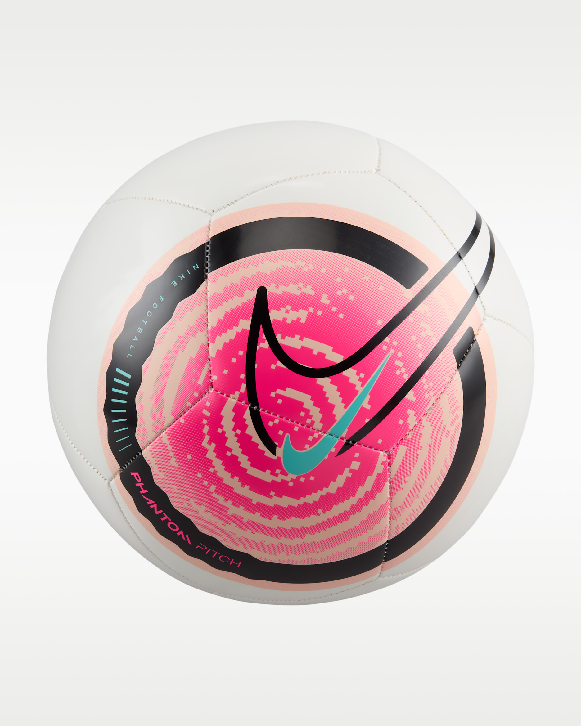 NIKE公式】ナイキ ファントム サッカーボール.オンラインストア (通販